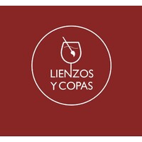 Lienzos y Copas logo - Similar company to Balbamo