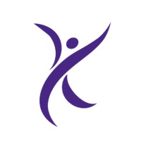 SAGE OUTPATIENT SERVICES logo - Similar company to Big - Behavioral Intervention Group