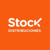 Stock distribuciones logo - Similar company to Runea S.A.
