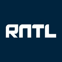 RNTL logo - Similar company to Axelate Solutions