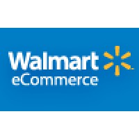 Walmart eCommerce Mexico (Walmart.com.mx) logo - Similar company to Ecommerce بالعربي