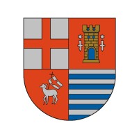 Kreisverwaltung des Eifelkreises Bitburg-Prüm logo - Similar company to Notar Dr