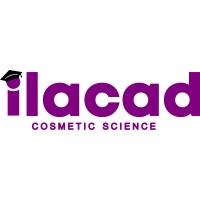 ILACAD logo - Similar company to Smu Studios