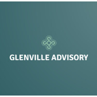 Glenville Advisory Ltd logo - Similar company to Euphrates Energy