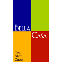 Bella Casa Real Estate Group logo - Similar company to Violet Vines
