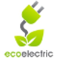 Ecoelectric Pty Ltd logo - Similar company to Ecoelectric