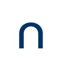 Norlete logo - Similar company to Blackballoon