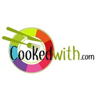 Cookedwith.com logo - Similar company to Clearway Builders