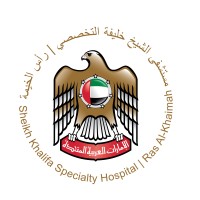 Sheikh Khalifa Speciality Hospital logo - Similar company to Khidmat-E-Alam Trust