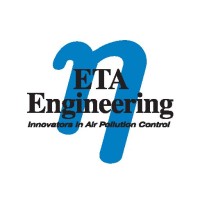 ETA Engineering, Inc. logo - Similar company to Petropower, Llc