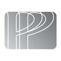 Provident Payments TN logo - Similar company to Provident Payments Lv