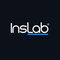 InsLab Design Agency logo - Similar company to Inslab
