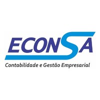 ECONSA Assessoria Contabil logo - Similar company to Focus Palestras & Treinamentos