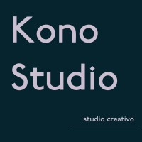 KonoStudio logo - Similar company to L'Immobiliare.Com Verona Centro