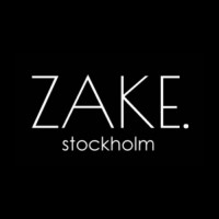 ZAKE stockholm logo - Similar company to Double-Y Ab