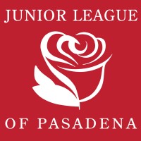 Junior League Of Pasadena, Inc logo - Similar company to Project Ai+C