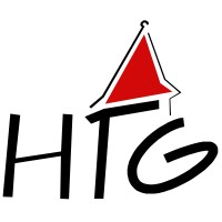 Hans-Thoma-Gymnasium logo - Similar company to Phaenovum Schülerforschungszentrum Lörrach-Dreiländereck