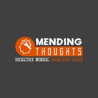 Mending Thoughts Africa logo - Similar company to Tantel Isaf Group Limited