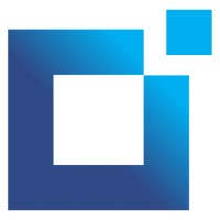 Theseus Digital Gmbh & Co. Kg