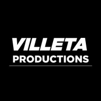 Villeta Productions