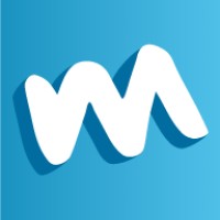 Motion.Social