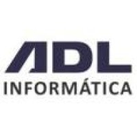 ADL Informática logo - Similar company to Vipcel