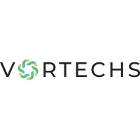 Vortechs logo - Similar company to Exit Ventures