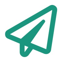 LabSender logo - Similar company to Healthcare Integrations, Llc