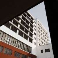 Asklepios Klinikum Harburg logo - Similar company to Facharztklinik Hamburg