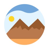 Road Iran | Guided 4x4 Expeditions logo - Similar company to Amb Iran
