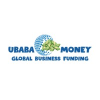 Ubaba Money Global Business Funding logo - Similar company to Expedition Equity
