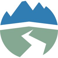 Online Outdoor Outlet logo - Similar company to 3Hive