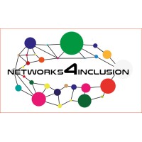 NETworks4inclusion logo - Similar company to Skills4Life