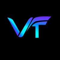 Vasmyrrh Technologies logo - Similar company to Indilearn