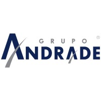 Grupo Andrade logo - Similar company to Soni Aguascalientes