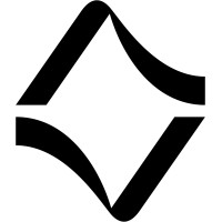 VOTUM WORLD logo - Similar company to Inbentus Medical Technology