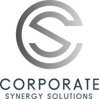 Corporate Synergy Solutions