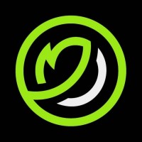 Ramo Ecuador logo - Similar company to Solsap