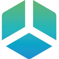 Notarisdossier logo - Similar company to Youngtss