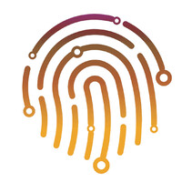 InDataTory logo - Similar company to O'Zen Prod
