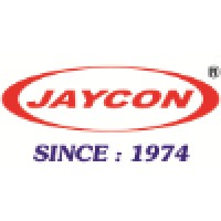 JAYCON Gearbox logo - Similar company to Bajrang Engineering Works