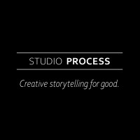 Studio Process logo - Similar company to Bhagyashree