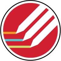 Miami University Howe Center for Writing Excellence logo - Similar company to Careercompose