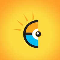 Eye Of Riyadh logo - Similar company to Outer Edge - Dc, Riyadh, La & Beyond 🪐