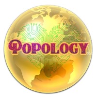 POPOLOGY® logo - Similar company to Laddaccess