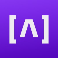 Animatric logo - Similar company to Bones Studio