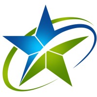 Five Star Electric logo - Similar company to 3Nb Electronics Gbr Daniel Otto & Carsten Lehmann