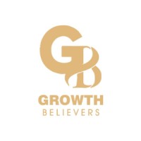 Growth Believers logo - Similar company to Ultra Engineering