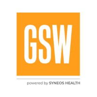 Gsw Worldwide