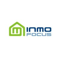 INMOFOCUS logo - Similar company to Vgi Activos Slu